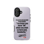 iih-support-tough-case-for-iphone