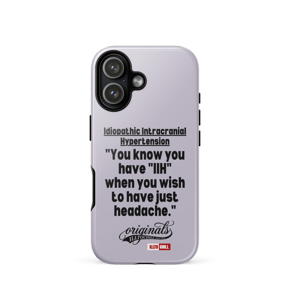 iih-support-tough-case-for-iphone