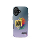 c-ptsd-tough-case-for-iphone®