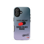 bipolar-tough-case-for-iphone®-1