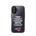 iih-tough-case-for-iphone