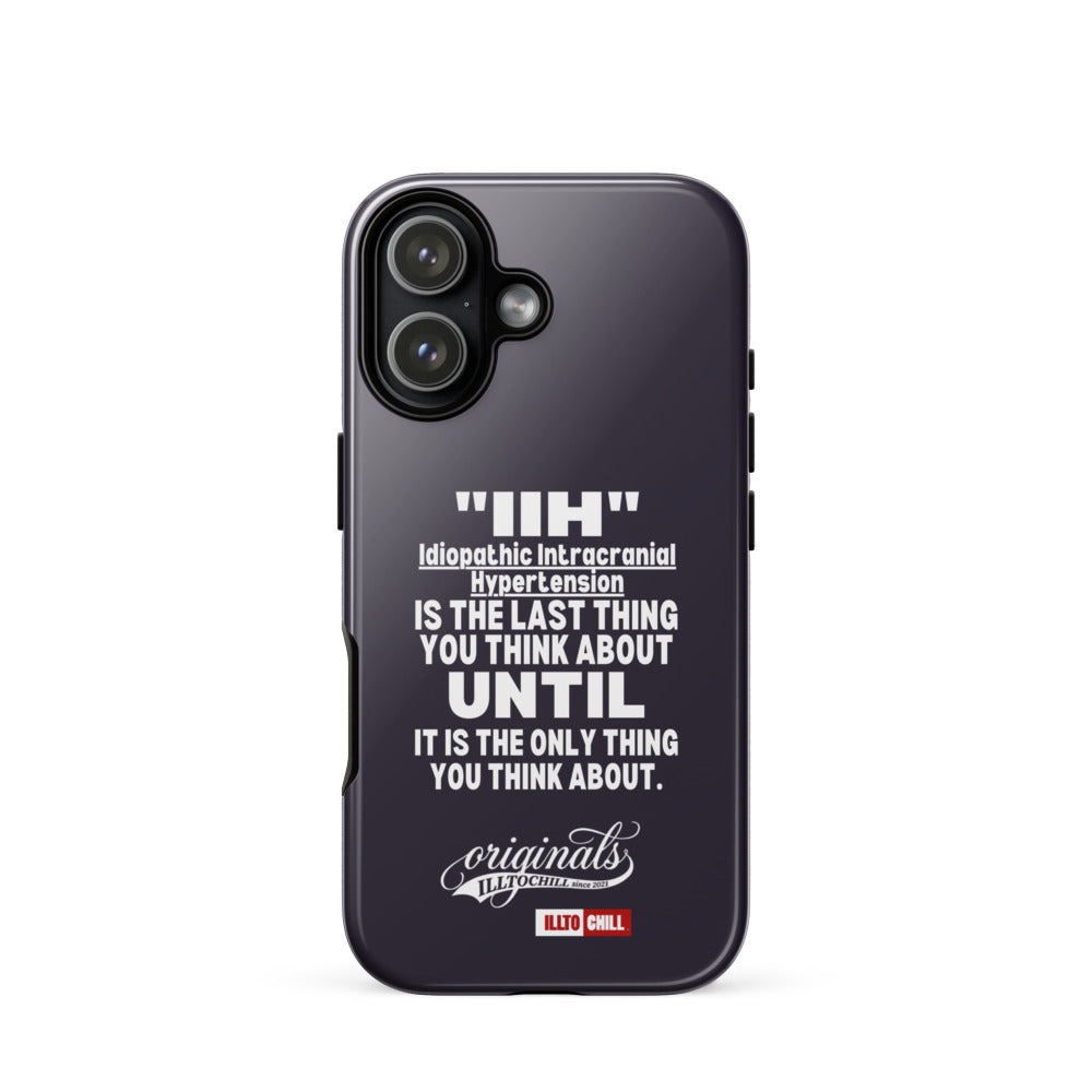 iih-tough-case-for-iphone