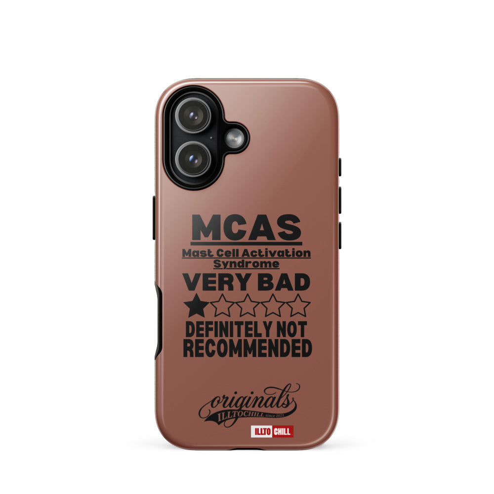 mcas-support-tough-case-for-iphone