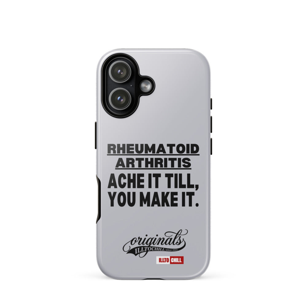 ra-support-tough-case-for-iphone