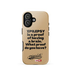 epilepsy-tough-case-for-iphone®