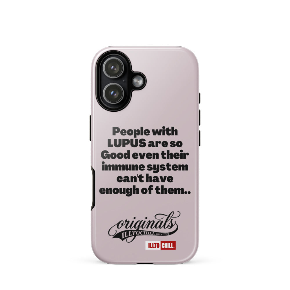 lupus-tough-case-for-iphone®