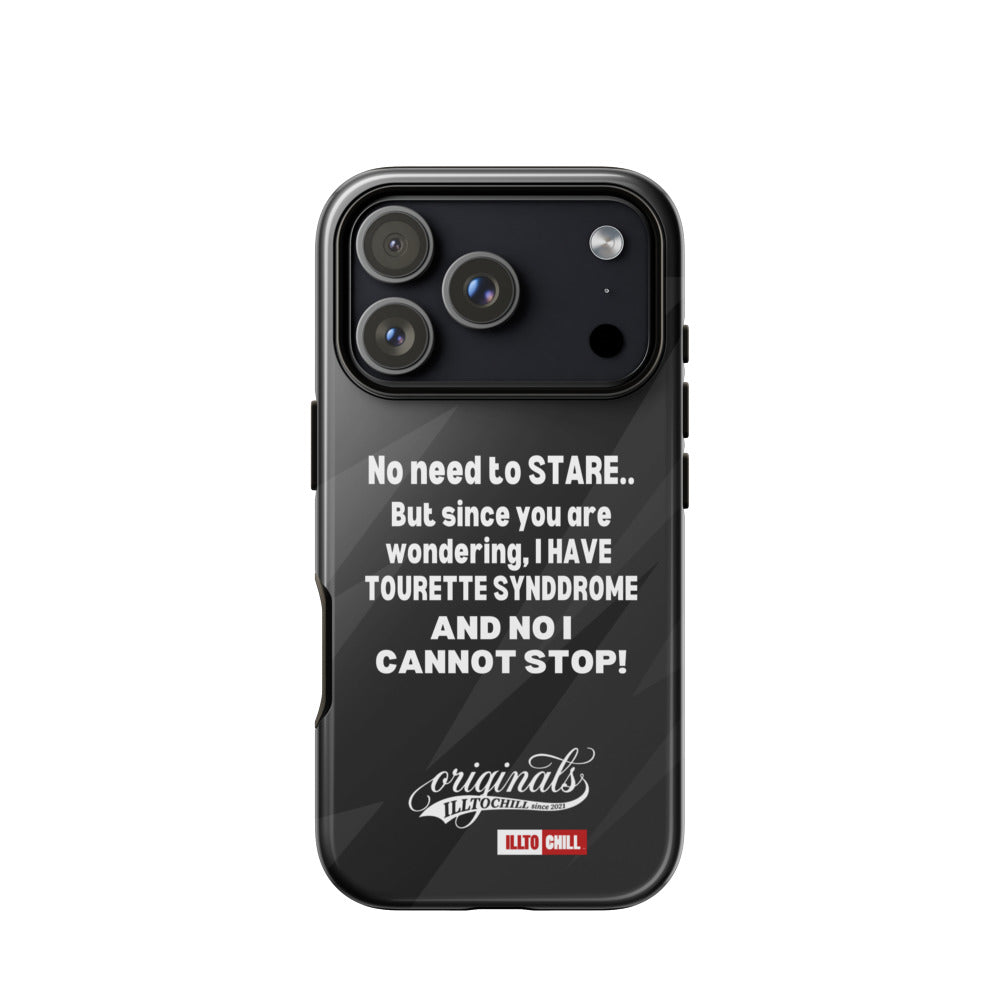 tourette-tough-case-for-iphone®