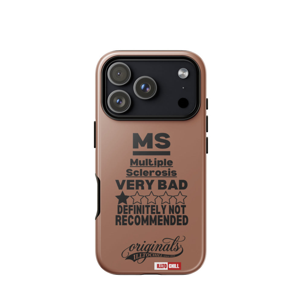 ms-support-tough-case-for-iphone