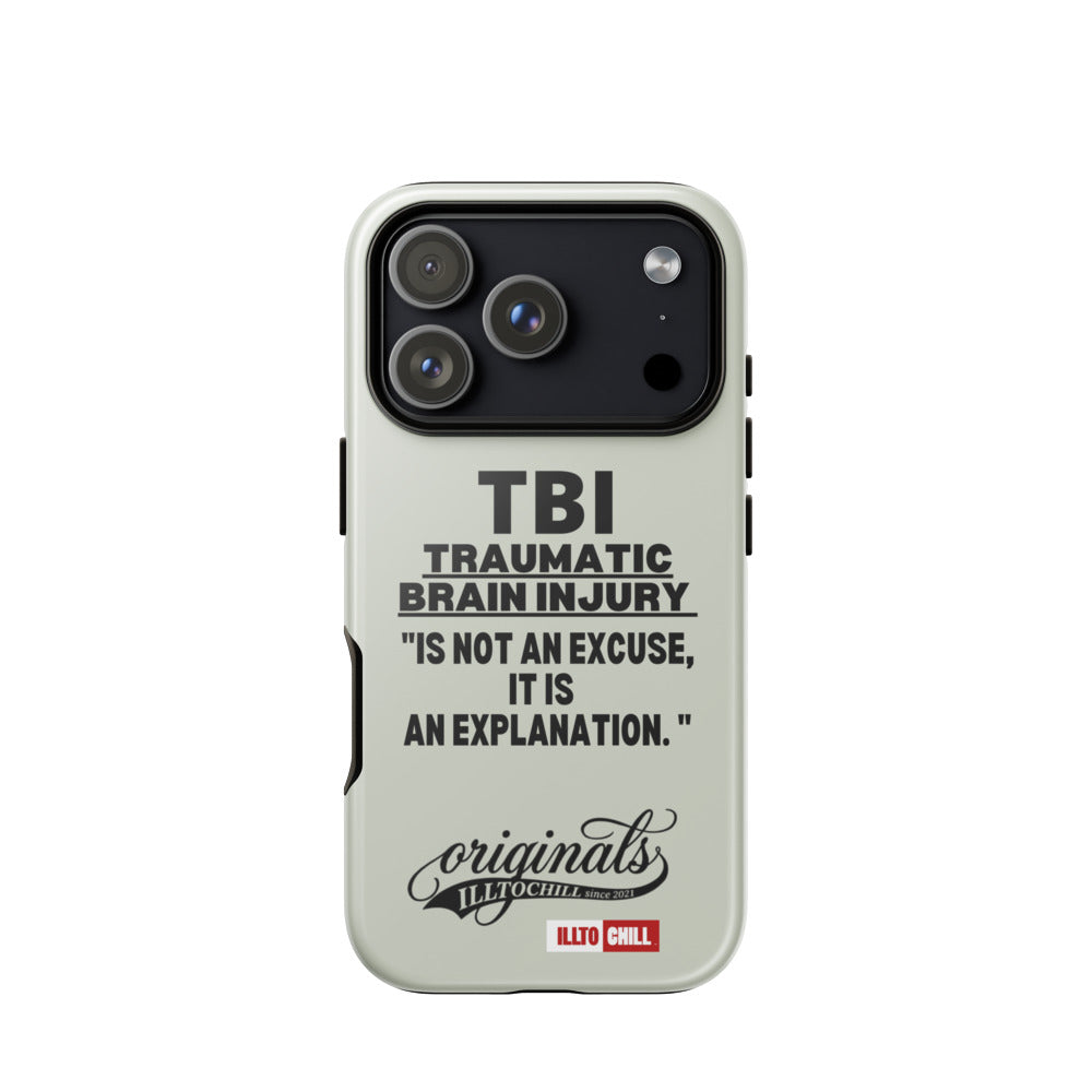 tbi-support-tough-case-for-iphone®