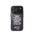 iih-tough-case-for-iphone