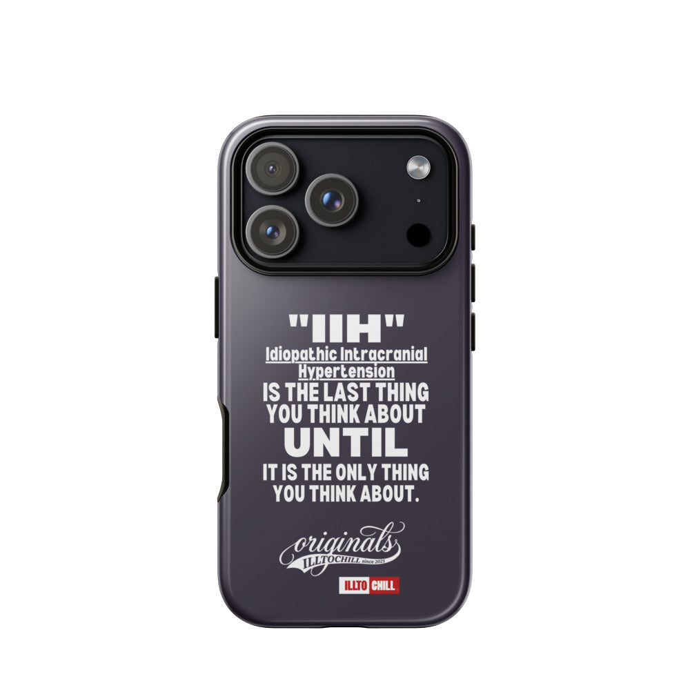 iih-tough-case-for-iphone