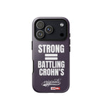 crohns-tough-case-for-iphone