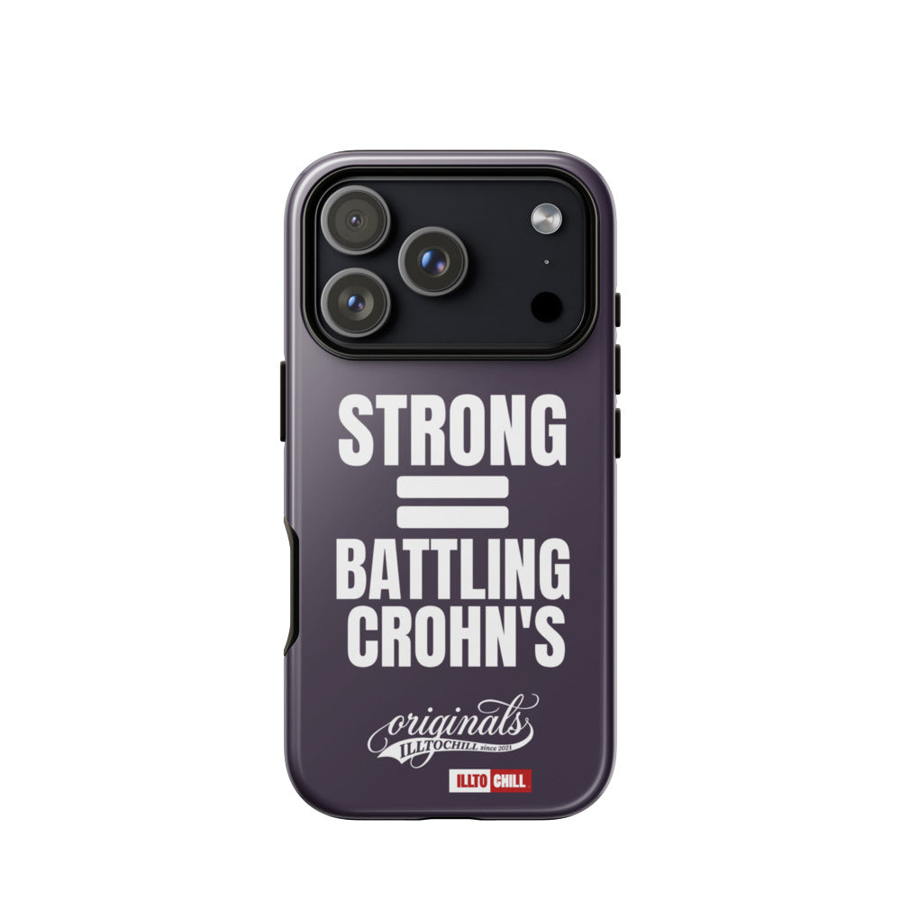 crohns-tough-case-for-iphone