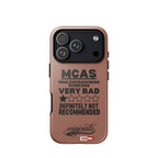 mcas-support-tough-case-for-iphone
