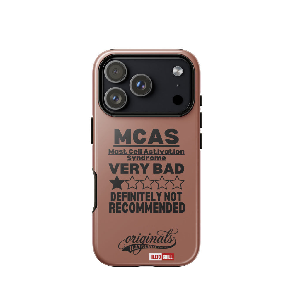 mcas-support-tough-case-for-iphone