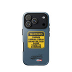 tourette-tough-case-for-iphone®-1