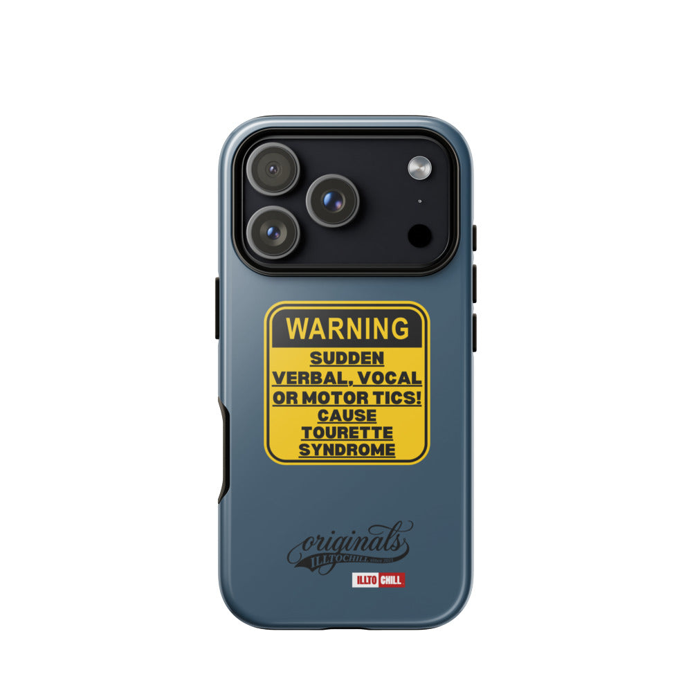 tourette-tough-case-for-iphone®-1