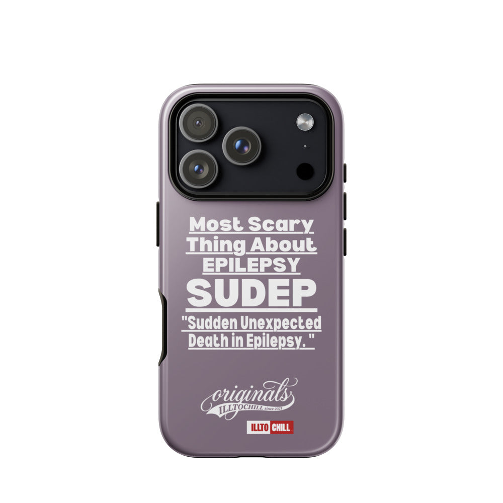 epilepsy-support-tough-case-for-iphone®