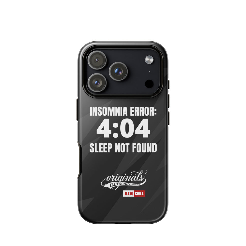 insomnia-tough-case-for-iphone®-1