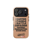 crps-support-tough-case-for-iphone