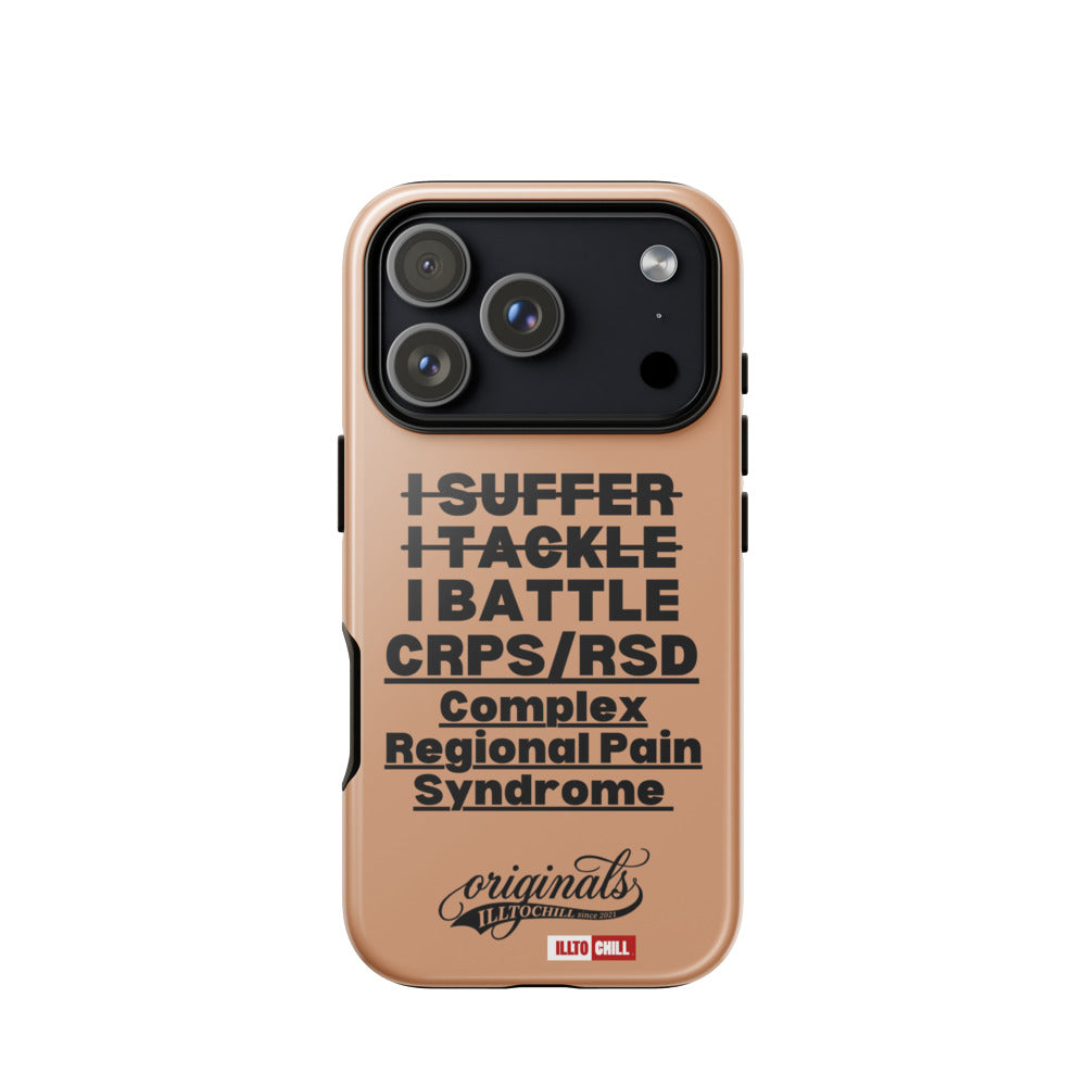 crps-support-tough-case-for-iphone