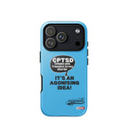 tough-case-for-iphone®