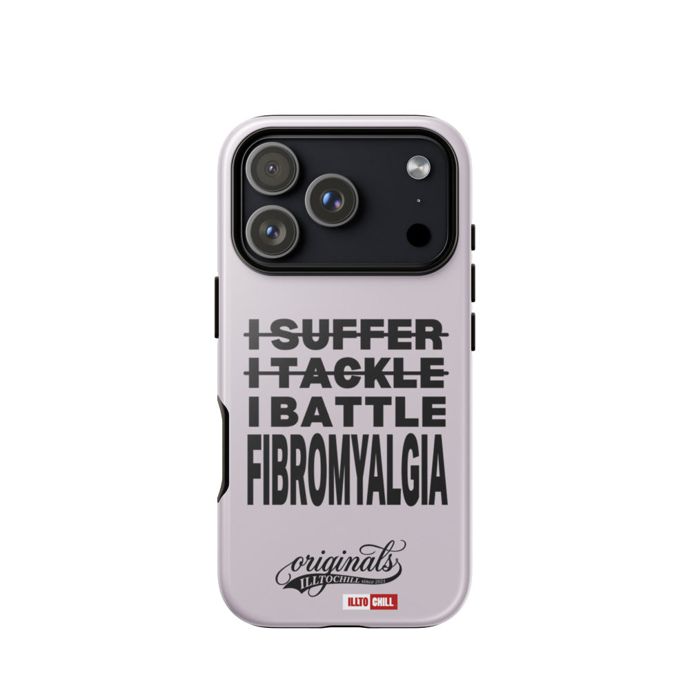 fibro-support-tough-case-for-iphone