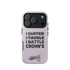 crohns-support-tough-case-for-iphone