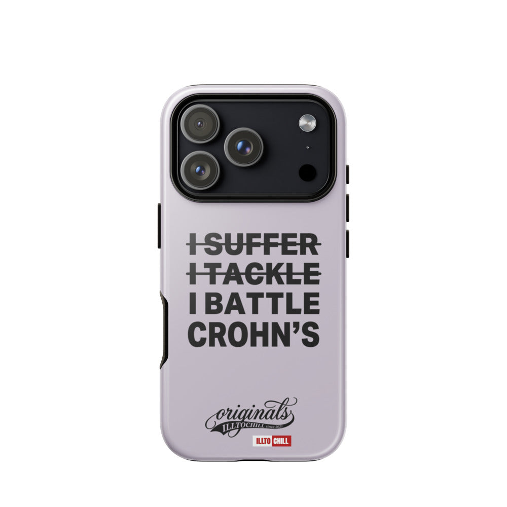 crohns-support-tough-case-for-iphone