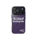 anxiety-tough-case-for-iphone®