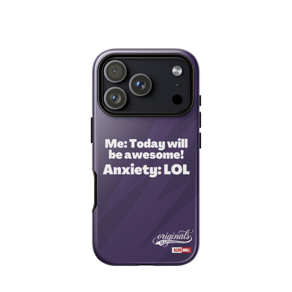anxiety-tough-case-for-iphone®