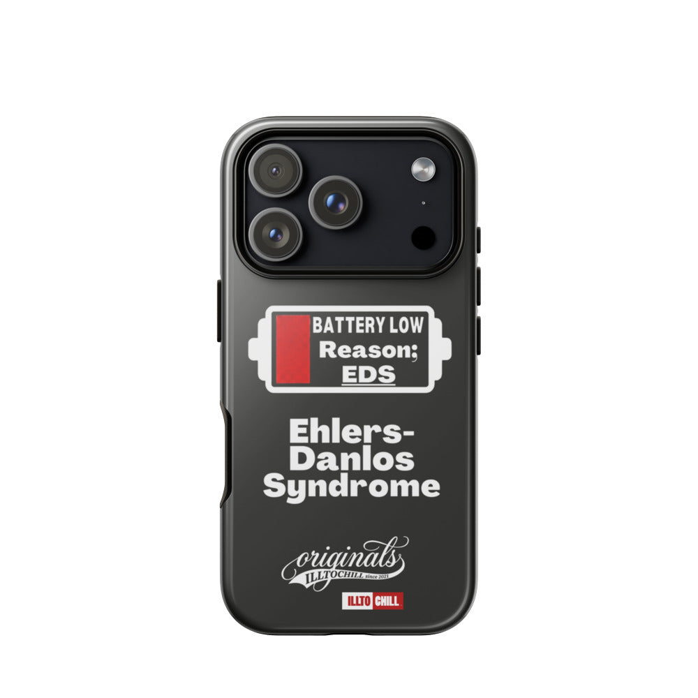 eds-tough-case-for-iphone