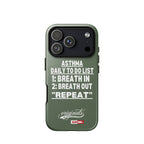 asthma-tough-case-for-iphone
