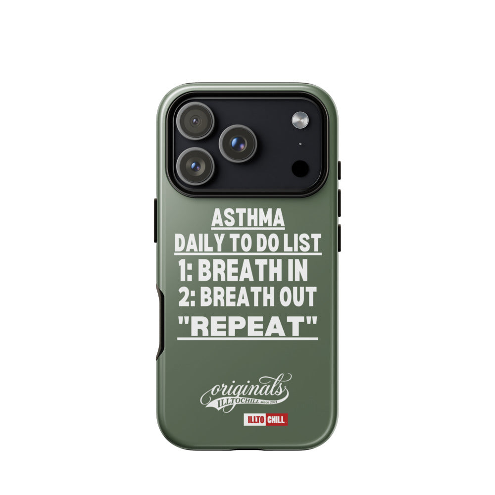 asthma-tough-case-for-iphone