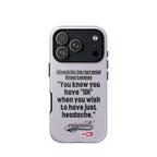 iih-support-tough-case-for-iphone