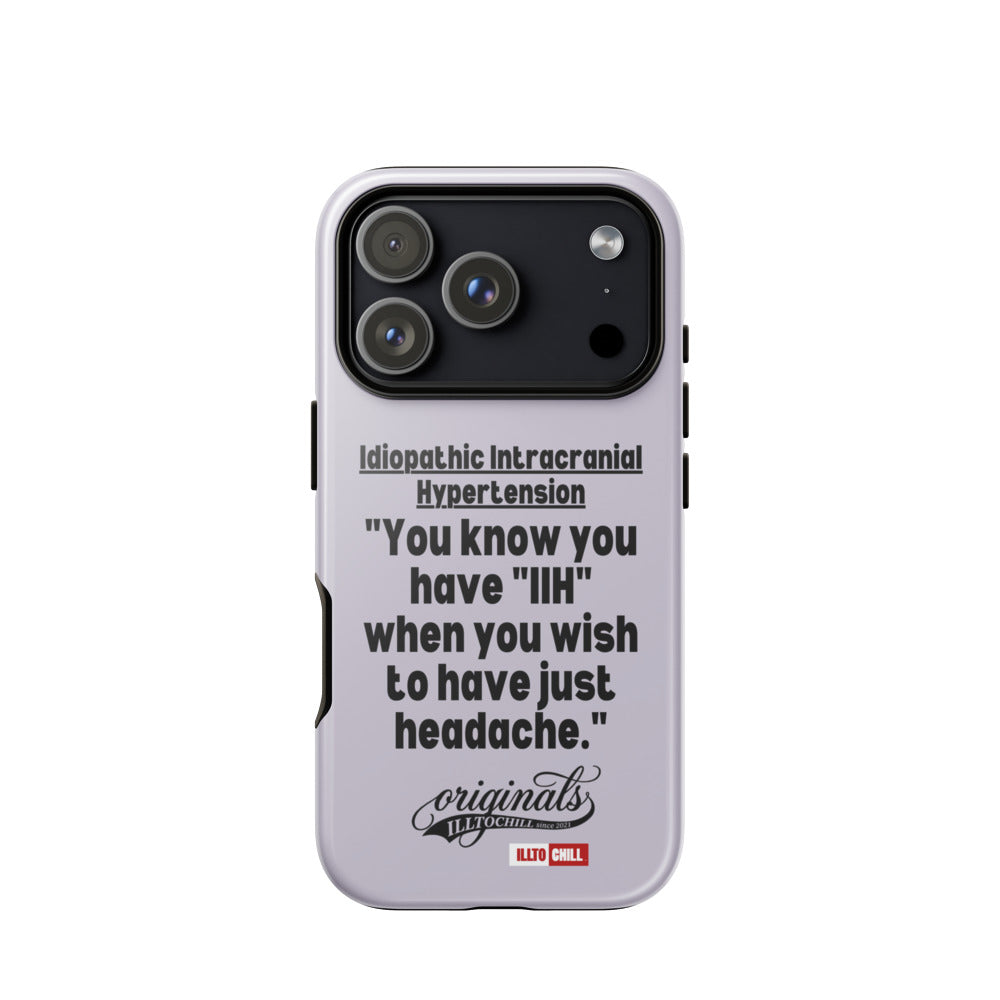 iih-support-tough-case-for-iphone
