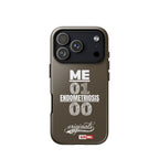 endometriosis-tough-case-for-iphone