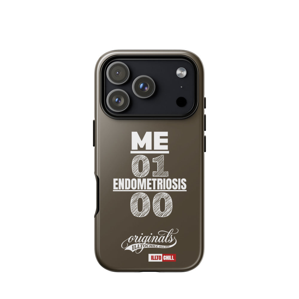endometriosis-tough-case-for-iphone
