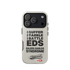 eds-support-tough-case-for-iphone