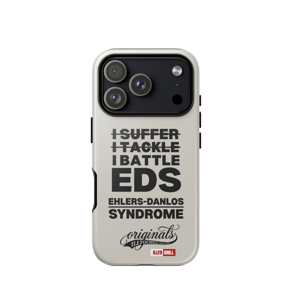 eds-support-tough-case-for-iphone