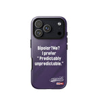 bipolar-tough-case-for-iphone®