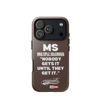ms-tough-case-for-iphone