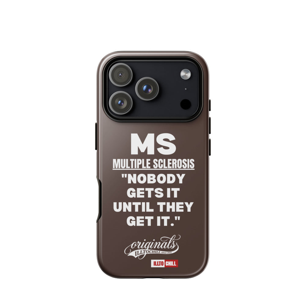 ms-tough-case-for-iphone