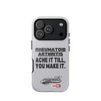 ra-support-tough-case-for-iphone