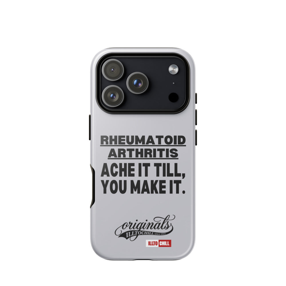 ra-support-tough-case-for-iphone