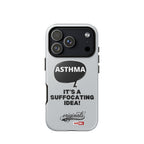asthma-support-tough-case-for-iphone