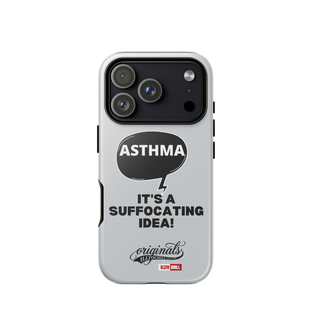 asthma-support-tough-case-for-iphone