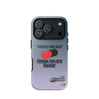 bipolar-tough-case-for-iphone®-1