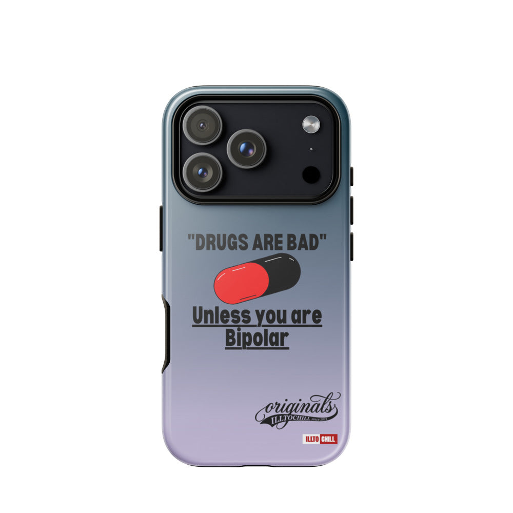 bipolar-tough-case-for-iphone®-1