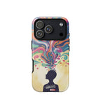adhd-tough-case-for-iphone®